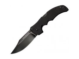 Нож Cold Steel Recon 1 CP, S35VN